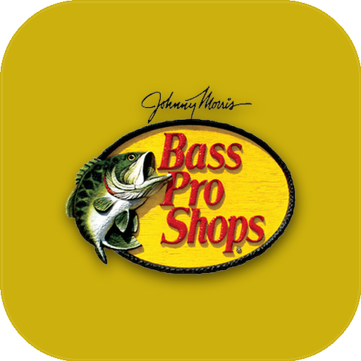 Bass Pro Shops