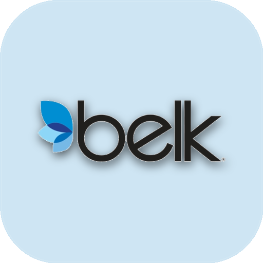 Belk