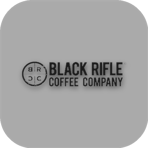 Black Rifle