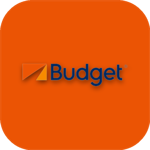 Budget