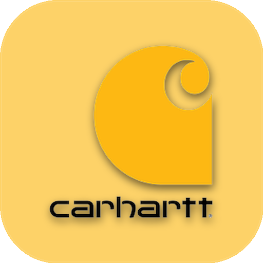 Carhartt