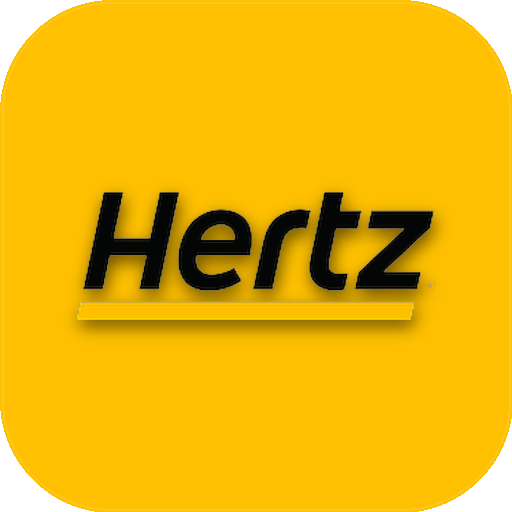 Hertz