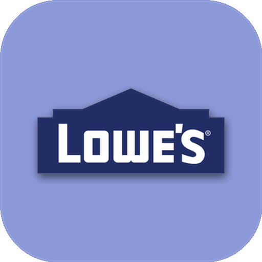 Lowe's
