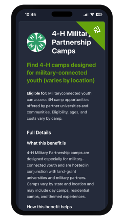 VetKey - app_mockup_benefit_full_details