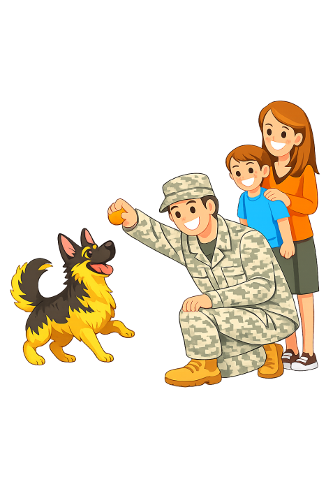 military_family_playing_with_dog_ver2